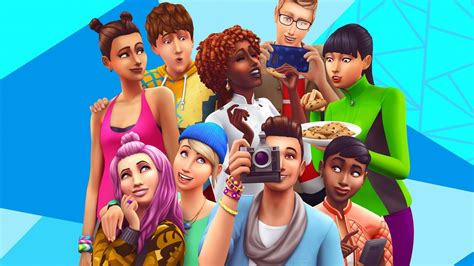 Sims 4 Mod Manager Download And Installation