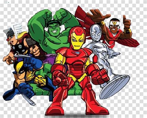Spider Man Marvel Super Hero Squad Online Wolverine Marvel Heroes 2016