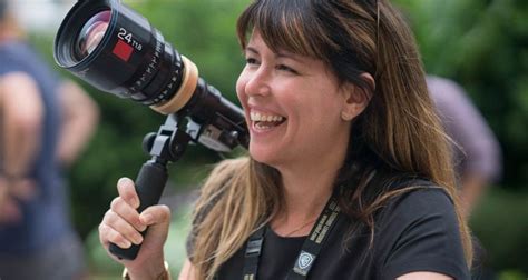Patty Jenkins Pumps The Brakes On Wonder Woman 3 And Amazons Spin Off