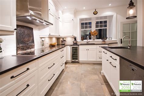 White Lacquer Kitchen Cabinets Pros And Cons The Best Kitchen Ideas