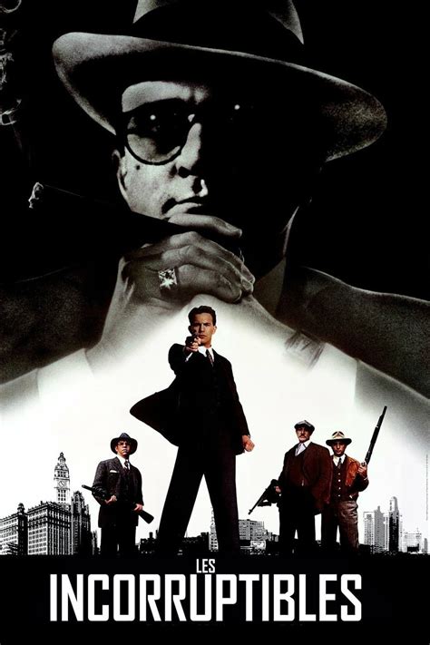 The Untouchables Wiki Synopsis Reviews Watch And Download