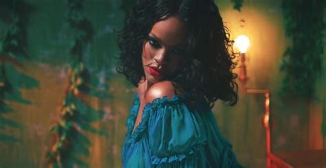 Dj Khaled Feat Rihanna Bryson Tiller Wild Thoughts Capital
