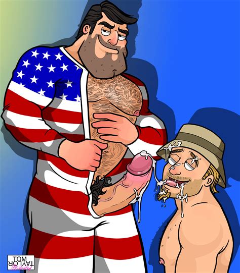 post 5351249 american dad jeff fischer stan smith tom taylor illustrated