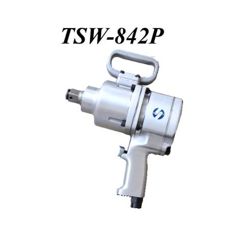 Shirota Tsw 842p 1 Inch Drive Pneumatic Impact Wrench Rs 55000 Piece