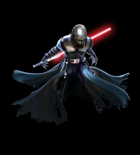 Star Wars The Force Unleashed Ultimate Sith Edition Screenshots Blue