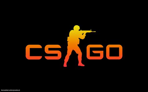 Counter Strike Global Offensive Wallpapers Achtergronden