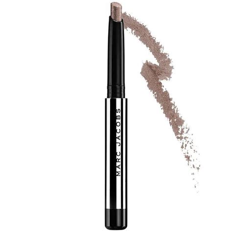 the 12 best eye shadow sticks