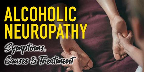 Alcoholic Neuropathy Symptoms Causes And Treatment Oro House