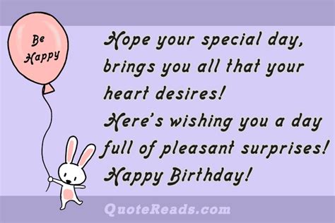 Valentine's day is a day to appreciate and show your love to those who are dear to you. Special Day Quotes. QuotesGram