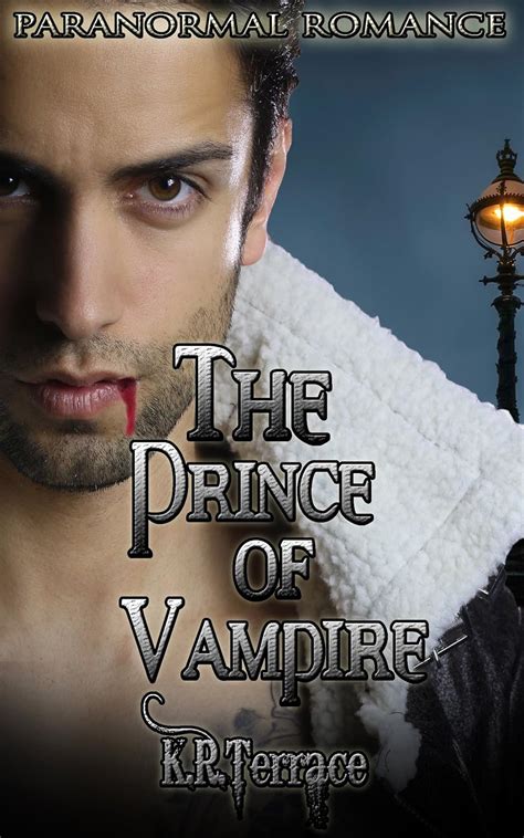 Amazon Com Paranormal Romance The Prince Of Vampire Vampire Romance Alpha Billionaire Bbw Mc