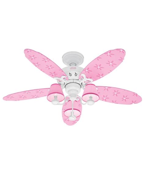 Get the best deals on butterfly wings. 31 best Ceiling Fan for Kids Room images on Pinterest ...
