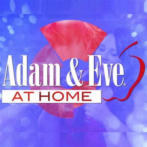 Adam And Eve Tv Shopping Show Youtube