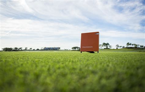 Trackman Definitive Answers At Impact And Beyond