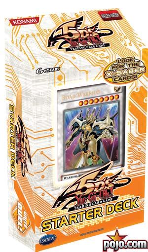 Sealed Yu Gi Oh Decks And Kits Collectible Card Games And Accessories Road