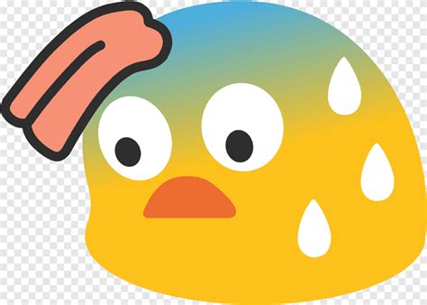 Disney Emoji Blitz Discord Text Messaging Blob Emoji Emoji Smiley