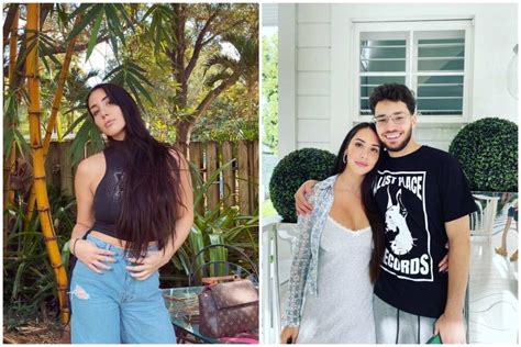 Naomziesross Private