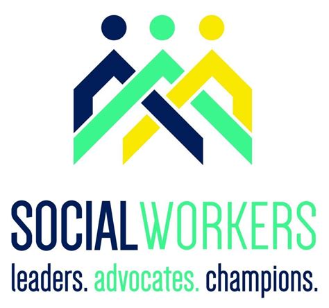 March Is National Social Work Month Unicity Healthcare