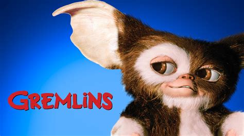 Mark samual bonanno, broden kelly, zachary ruane. Is 'Gremlins' available to watch on Netflix in Australia ...