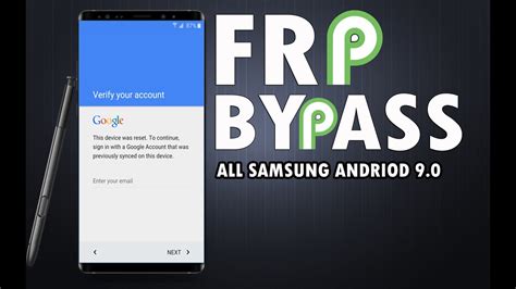 All SAMSUNG December FRP Google Lock Bypass Android WITHOUT PC Easy Method YouTube