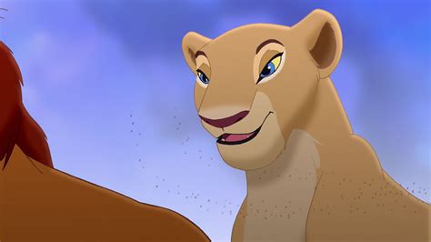 Simbas Pride Lion King Lion King Pictures Lion King Movie