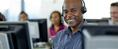 Soon to be former customer. Call Center Careers and Job Opportunities - AT&T Careers