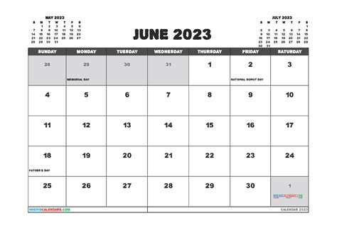Orangetheory June 2023 Calendar Your Ultimate Guide To Fitness