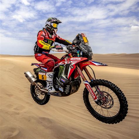 dakar rally motorcycles hot sex picture