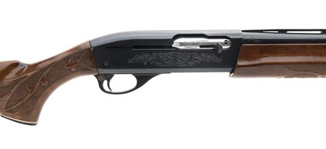 Remington 1100 Lt 20 20 Gauge For Sale