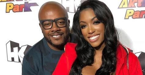 256,000 lab series max ls ageless face cream for guys ($62.50 each). Is Porsha Williams pregnant or just some other health issues? Know about her relationship with ...