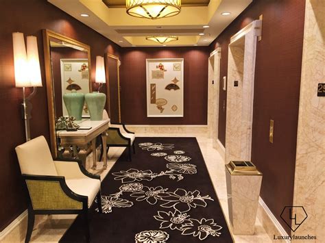 Here is my true story. 11 Reasons I Fell in Love with the Wynn Las Vegas ...