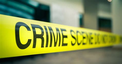 woman found dead bound in suitcase off greenwich connecticut road