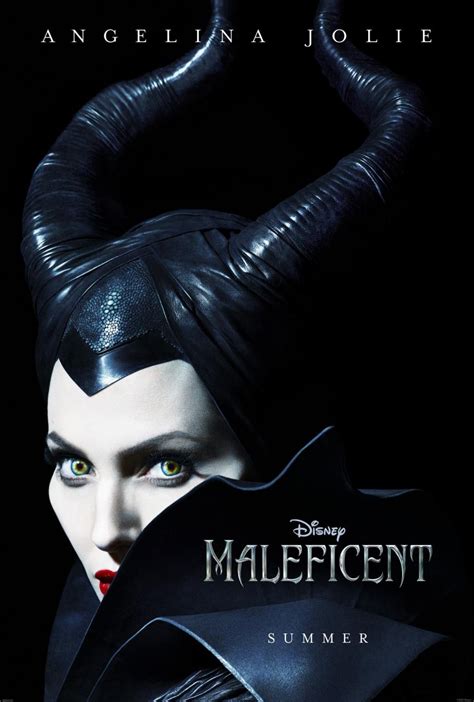 Besides that aurora with maleficent also had to guard their kingdom along with magical creatures that lived there. Maleficent (2014) Movie Trailer, Release Date, Plot, Cast