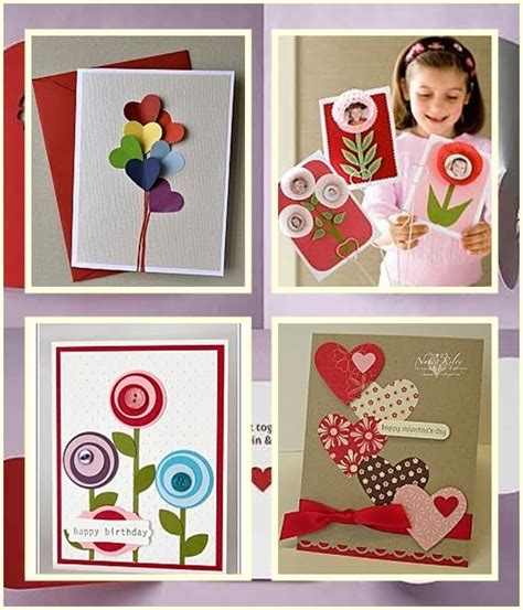 Jaka laurka na dzień babci i dziadka? Kolorowe Laurki: Dzień Babci i Dziadka