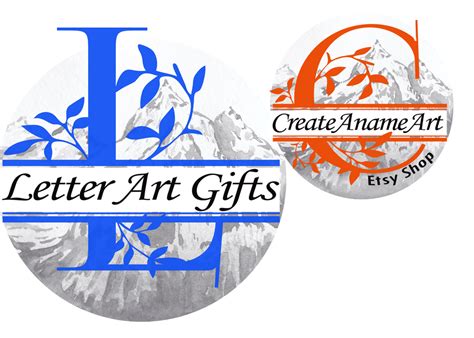 Check out our merch for all you true desire fans. Letter Art Gifts.com (With images) | Letter art