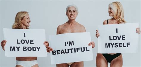 Why Midlife Women Feel Invisible To Brands
