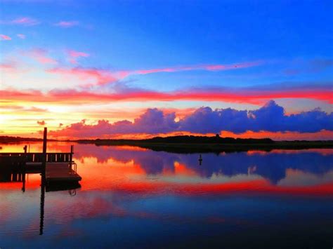 Open since 2007, island hoppers has. Sunset Beach NC | Sunset beach nc, Beach sunset, Sunrise sunset