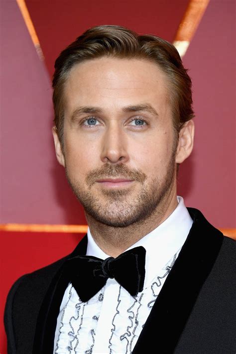 Ryan gosling‏подлинная учетная запись @ryangosling 15 дек. Ryan Gosling laughs during Best Picture snafu at 2017 Oscars
