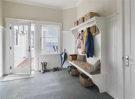 Waterfront Wonder - Davitt Corporation