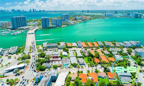 The Most Affordable Places To Live In Florida Simplified Home Sales