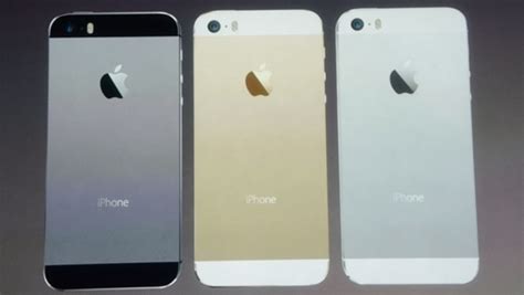 Iphone S Caract Ristiques Techniques Prix Et Date De Sortie Vid O