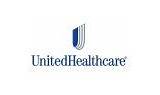 United Healthcare Prescription List Pictures