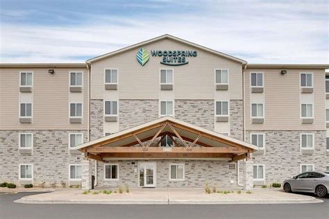 woodspring suites chicago carol stream updated 2021 prices and specialty hotel reviews il