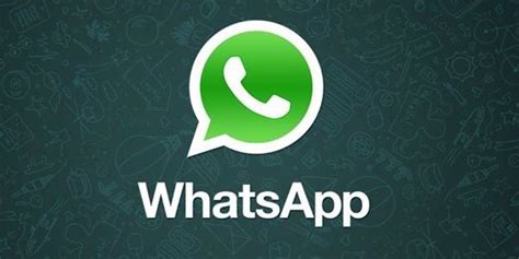 Download And Install Whatsapp V211301 Apk