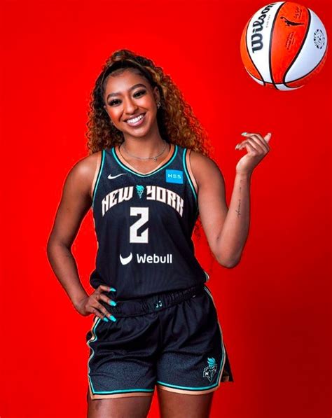 Top 15 Hottest Female Basketball Players In The Wnba 2023