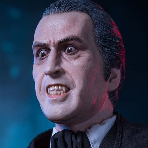 Count Dracula Ubicaciondepersonascdmxgobmx