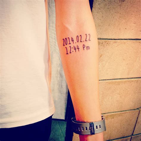 Iu 5th album <lilac> '라일락' mv teaser 2021.03.25 6pm(kst). #lettering tattoo #work #number #luv #레터링 타투 #노원 타투샵 #수유 ...