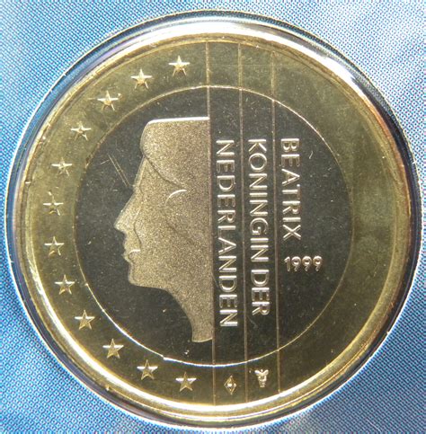 Euro Coin Designs