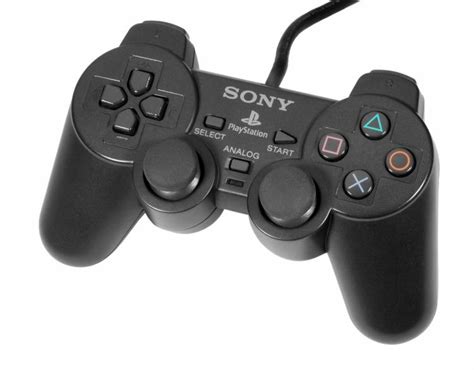 Using usb controllers is key to playing ps2 games with an emulator because the ps2 controller cannot be connected to the computer. System Update: Classic video game controller keeps ...
