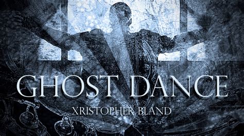Ghost Dance Youtube