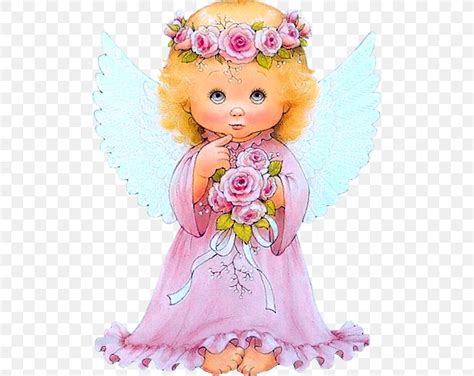 Cherub Angel Drawing Clip Art Png 500x651px Cherub Angel Art